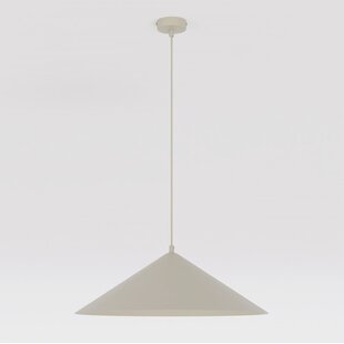 Emibig MONO 1L MOKKA OPAL