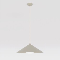 Emibig MONO 1M MOKKA OPAL