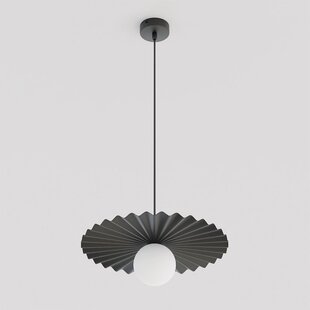 Emibig UMBRA 1 BLACK