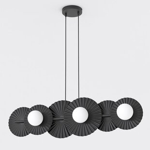 Emibig UMBRA 6 BLACK