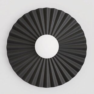 Emibig UMBRA K1 BLACK L