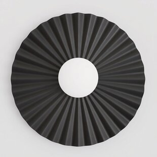 UMBRA K1 BLACK L