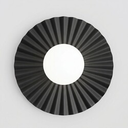 Emibig UMBRA K1 BLACK M