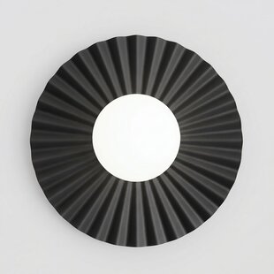 Emibig UMBRA K1 BLACK M