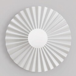 Emibig UMBRA K1 WHITE L