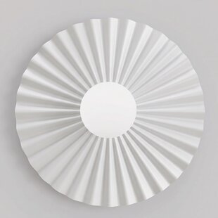 Emibig UMBRA K1 WHITE L