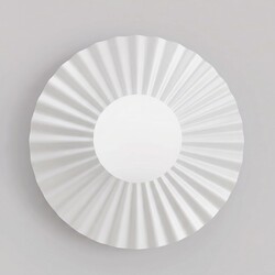 Emibig UMBRA K1 WHITE M