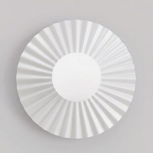 Emibig UMBRA K1 WHITE M