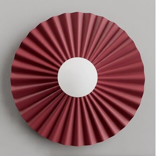 Emibig UMBRA K1 BURGUNDY L