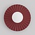 Emibig Emibig UMBRA K1 BURGUNDY M