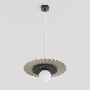 Emibig UMBRA 1 MOKKA BLACK