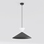 Emibig Emibig RALF 1M BL WHITE - Scandinavische hanglamp voor elke ruimte
