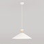 Emibig Emibig OLIVO 1M WHITE - Scandinavian pendant lamp for any space