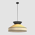Emibig Emibig SIESTA 1 ORANGE - Illuminate your space with style and ambiance