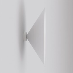 Emibig MONO K1L WHITE OPAL