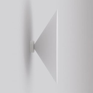 Emibig MONO K1L WHITE OPAL