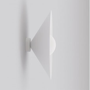 Emibig MONO K1M WHITE OPAL