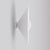 Emibig Emibig MONO K1M WHITE OPAL
