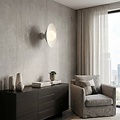 Emibig Emibig MONO K1S WHITE OPAL - Lámpara de pared moderna para una iluminación elegante