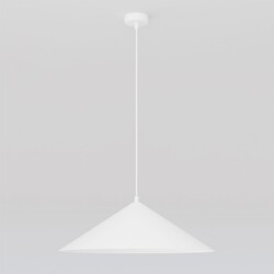 Emibig MONO 1L WHITE OPAL