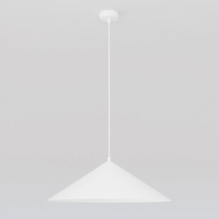 Emibig MONO 1L WHITE OPAL