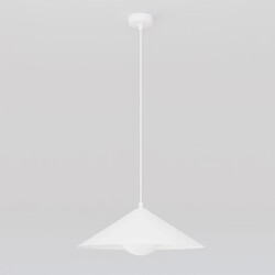 Emibig MONO 1M WHITE OPAL