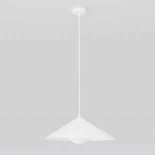 Emibig MONO 1M WHITE OPAL