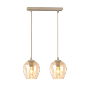 Emibig ISTAR 2 MOKKA AMBER