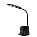 LUCIDE LUCIDE PENNY - LED Schreibtischlampe mit dimmbarer Funktion