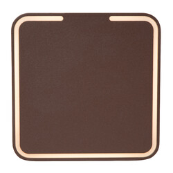 Lucide FINISTER - Wall Lamp Indoor/Outdoor