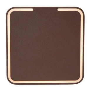 Lucide FINISTER - Wall Lamp Indoor/Outdoor