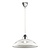 Fantasia Fantasia SIRI pendant lamp E27 1x60W