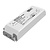 Fantasia LED-Streifen-Treiber 24V/40W, Konstantspannung, nicht dimmbar, IP20