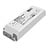 Fantasia LED strip driver 24V/40W, constant voltage, non-dimmable, IP20