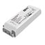 Fantasia Driver LED Deco de Fantasia para iluminación LED regulable - regulable por triac, 30W, 750mA de salida, 220-240V