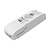 Fantasia Driver LED triac regulable 25W 600mA corriente constante