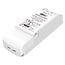 Fantasia LED driver, triac dimbaar, 18 Watt, 300mA constante uitgangsstroom, 220-240V AC, uit de Deco-collectie