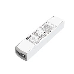 MIM-12D LED Driver DALI Dimmable 12.6W
