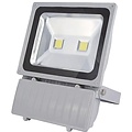 Fantasia Fantasia Beamer Projector Light 2x40W Led - Bright Outdoor Projector