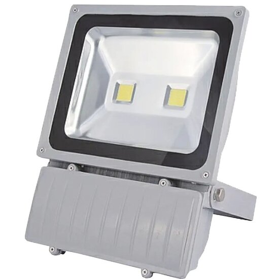 Fantasia Fantasia Beamer Projector Light 2x40W Led - Bright Outdoor Projector