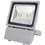 Fantasia Fantasia Beamer Projector Light 2x40W Led - Bright Outdoor Projector