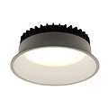 Fantasia Fantasia MICRA inbouwspot 10W LED - Dimbare inbouwspot met 800 lumen
