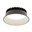 Fantasia Fantasia MICRA spot encastré 10W LED - Spot encastré dimmable avec 800 lumens