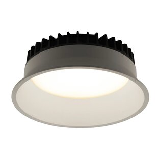 Fantasia MICRA recessed spot 15W LED