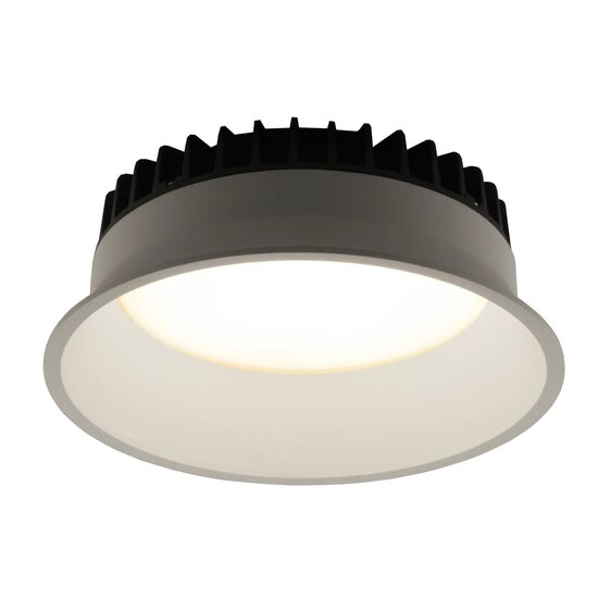 Fantasia Fantasia MICRA spot encastrée 15W LED - Spot encastrée dimmable avec haute luminosité