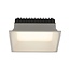 Fantasia Fantasia MICRA SQ spot encastré - Spot LED encastré dimmable avec haute luminosité