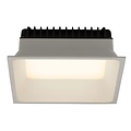Fantasia Fantasia MICRA SQ spot encastré - Spot LED dimmable avec haute luminosité