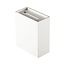 Fantasia Fantasia HYPNOSE wall light up-down LED 2x2.5W sand white - Stylish lighting for any room