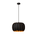 LUCIDE LUCIDE SPENCER - Stylish Pendant Light for Indoor Use