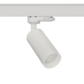 Hyrwell Fixo dali dimmable tube spot 12W diameter 50 mm 110 mm long 1050 lumen - Ideal lighting for any space